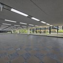 신덕빌딩 이미지