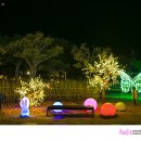 화이트캐슬 이미지