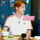 스테이 덕소 이미지