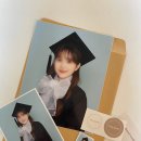 유어무드스튜디오 이미지