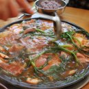 부대고기전문점 이미지