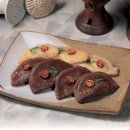 수수