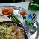 우리 모두 예술가 이미지