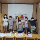은천동-13 이미지