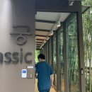 트리니티산후조리원(삼성점) 이미지