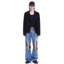 일상의 발견 이미지