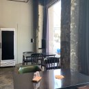 구암동492 | [대구칠곡맛집] 칠곡3지구 파스타 맛집 소울쿡 레스토랑