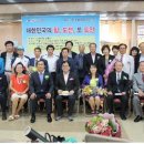 김순영 농장 이미지