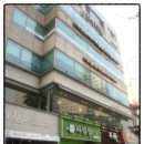 부용한의원 이미지