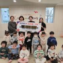 장유1동행정복지센터 이미지