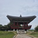서문 부분정비 | 서산 9경, 시간의 숨결을 품은 여행지 해미읍성 관광 일주일살아보기