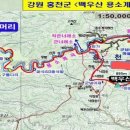 홍천1교 이미지