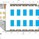 군산당구클럽 이미지