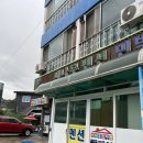 영흥도 펜션 추천 서나무집펜션 방문기