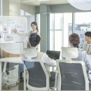 주식회사시작부동산중개법인 이미지