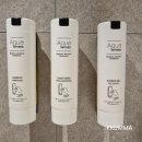 메이필드 호텔 | 메이필드 호텔 후기 | 내돈내산 1박 숙박 &amp; 조식 리뷰 (서울 호캉스 추천)