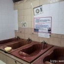 팔공산약초탕