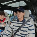 우림목장 이미지