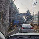 1.25 주간일기 ) 스벅 사이즈업, 설날전일상, 스벅세뱃돈봉투, 수완지구무인양품, 키즈앤룸 대관 후기