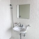 탁씨네민박 이미지