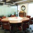 주식회사 지아이 이미지