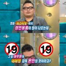 성인용품 세계일보