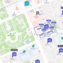 평안동-5 이미지