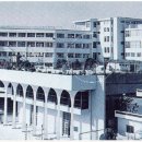 데레사여자고등학교 이미지