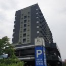 로얄관광호텔 이미지