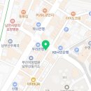 세무사김상현사무소