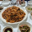 대풍찜나라 이미지