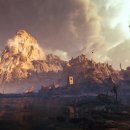 더쉐프PC 카페 이미지