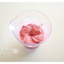 더샤벳 이미지