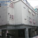 화곡로(남측) 이미지