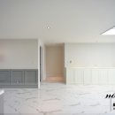 죽전자이2차 이미지