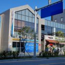 리빙당구장 이미지