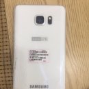 문정약국 이미지