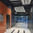 이비스 스타일 앰배서더 강남 | 서울 “이비스 스타일 앰버서더 강남” 슈페리어룸 객실 후기