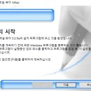 뷰어 이미지