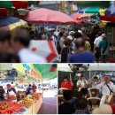 햇살공원 배드민턴장 이미지