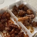 경산대추닭강정 이미지