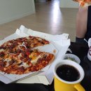 세븐일레븐 외동점 이미지