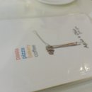 가야파출소 이미지