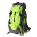 주식회사 클랜 이미지