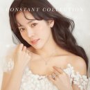 오뜨샵
