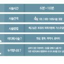 오렌지나무의원 이미지