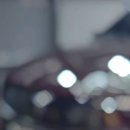 90 디테일링(90 Detailing) 네이버블로그