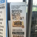 평택조개구이무한리필 | 평택 용이동 : 평택조개구이무한리필 다녀온 솔직후기