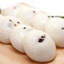 시민떡집 - 여수시 좌수영로 20-5 | 시민떡집