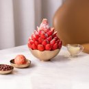 앰배서더 서울 풀만 호텔 이미지